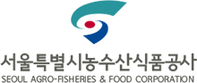 조합