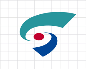 심볼마크