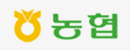 농협 로고