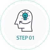 step01