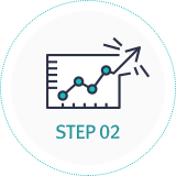 step02