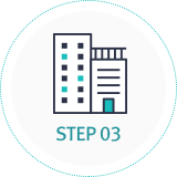 step03