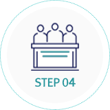 step04