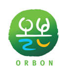 올본 ORBON