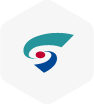신규 대표홈페이지 링크