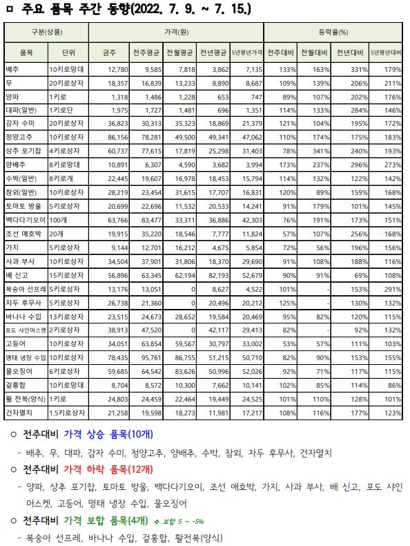 캡처.JPG