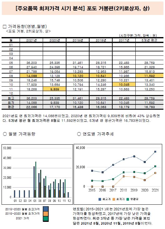캡처1.JPG