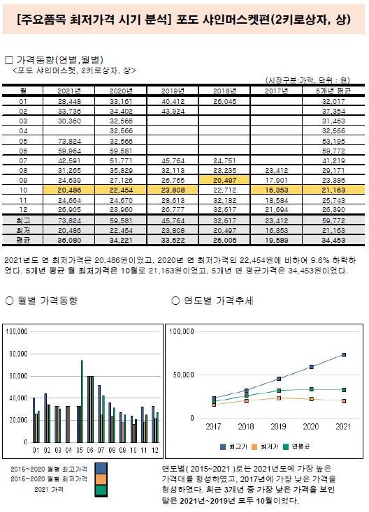 캡처2.JPG