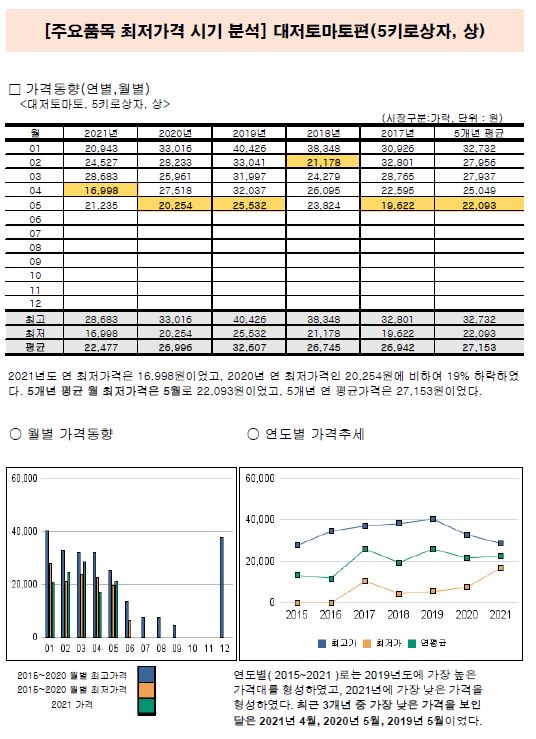 캡처1.JPG