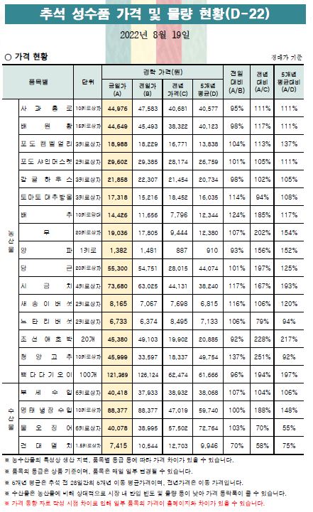 캡처1.JPG
