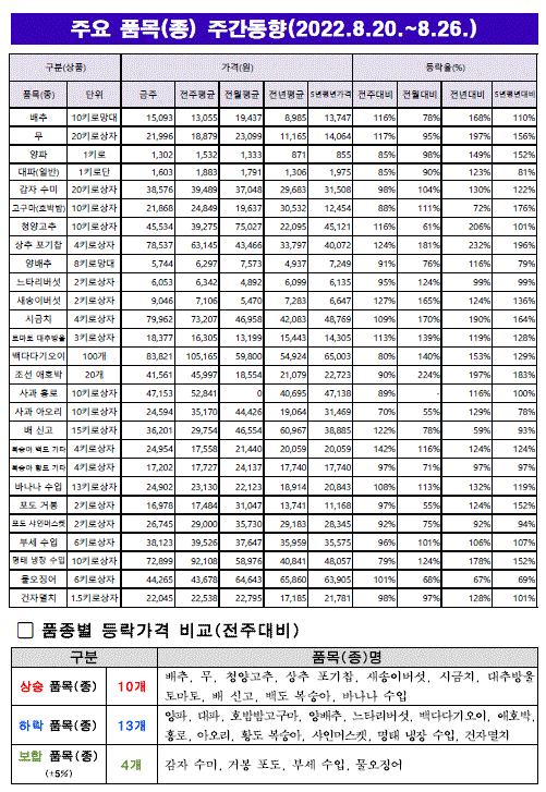 캡처.GIF