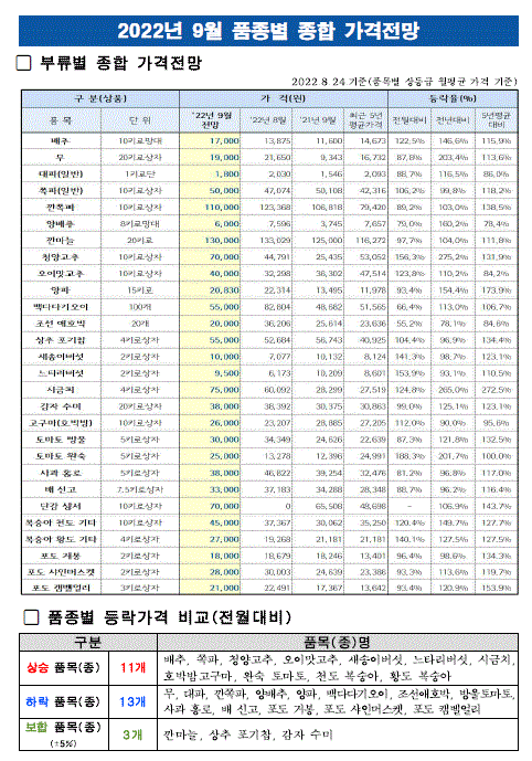 캡처.GIF