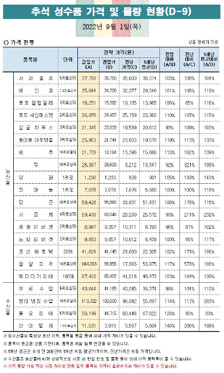 캡처.GIF