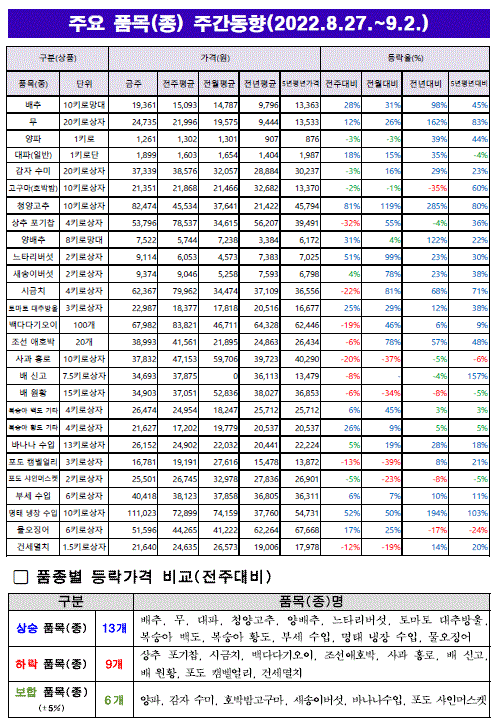 캡처.GIF