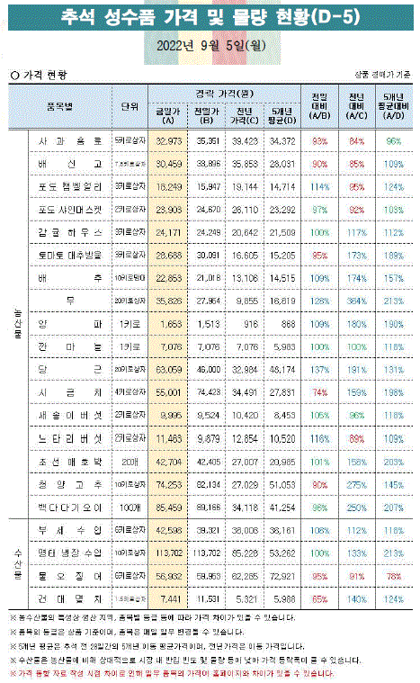 캡처.GIF