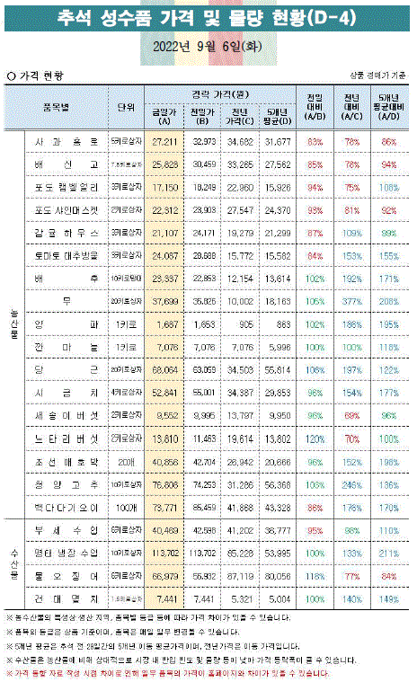 캡처.GIF