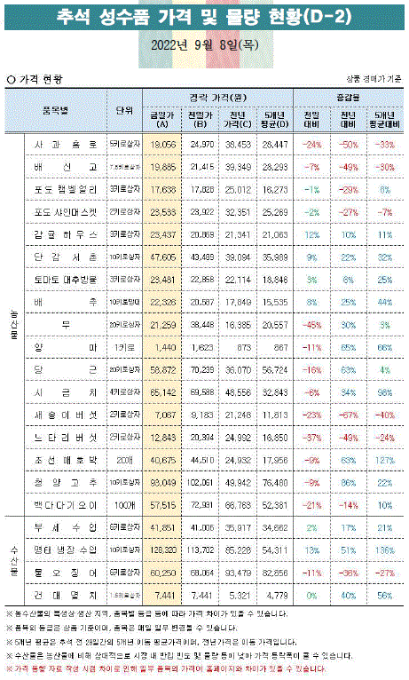 캡처.GIF