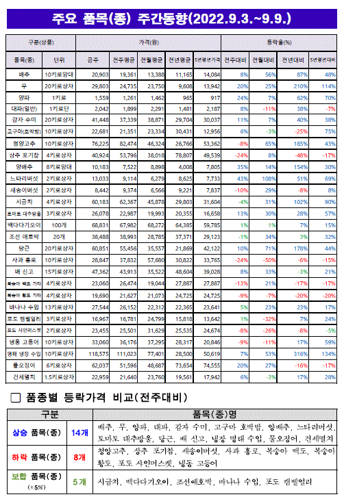 캡처.GIF