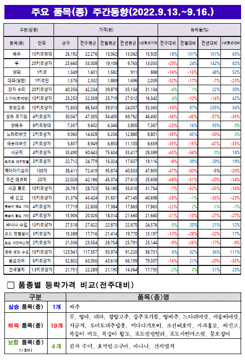 캡처.GIF