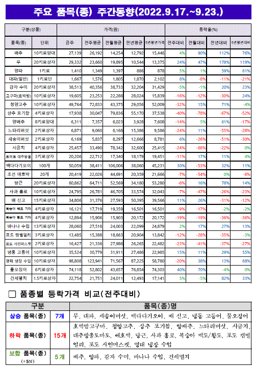 캡처.GIF