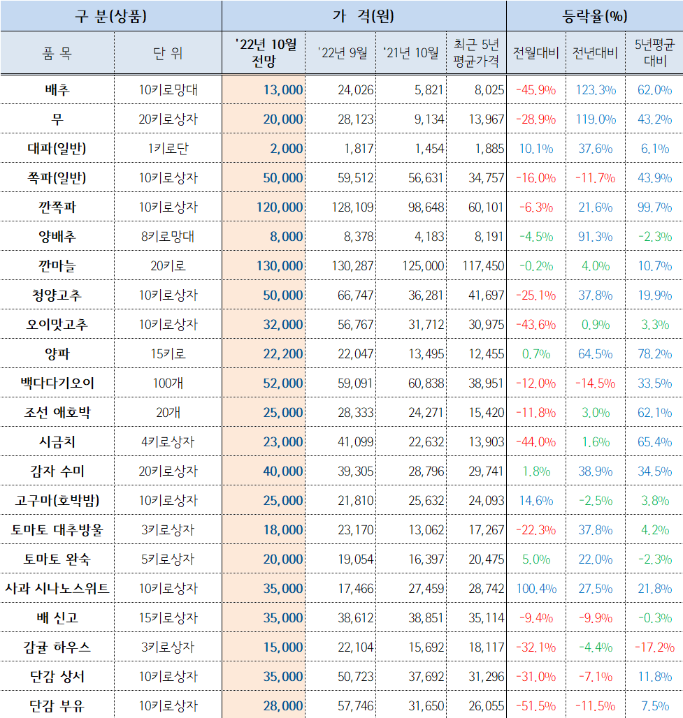 캡처.png