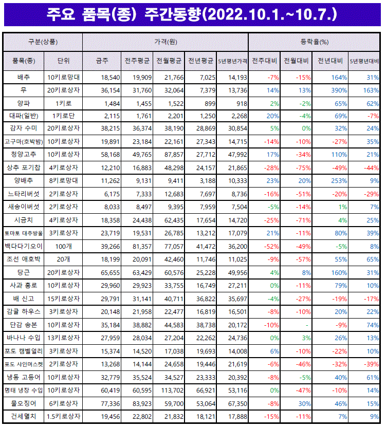 캡처.GIF