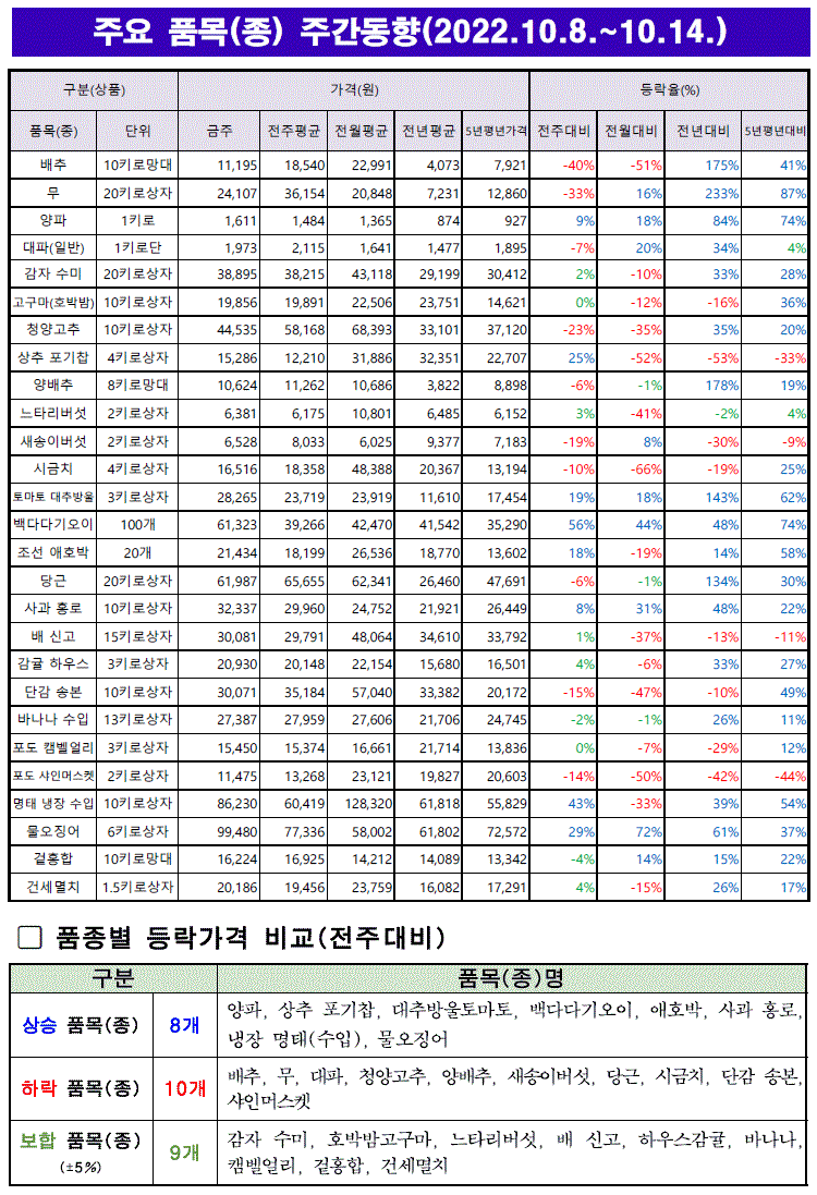 캡처1.GIF