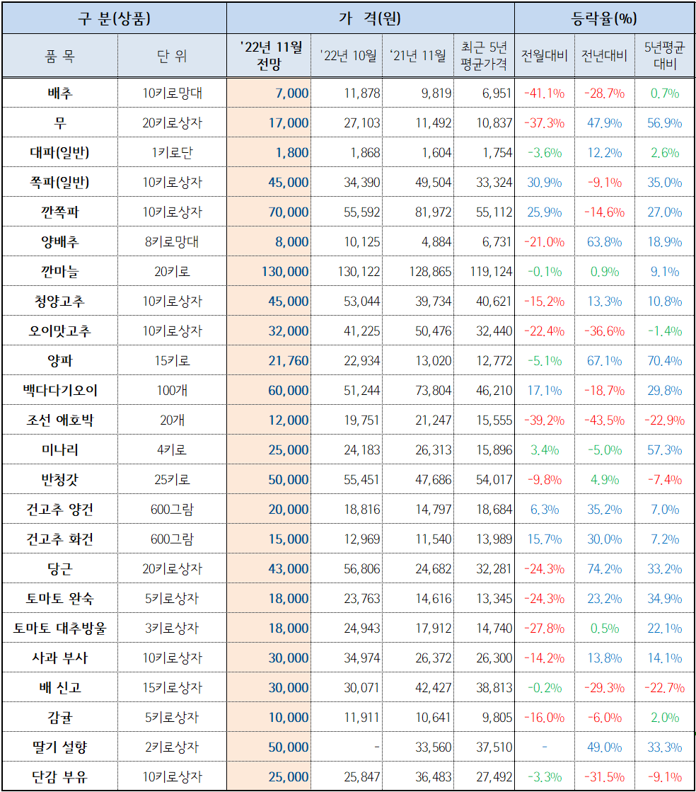캡처1.png