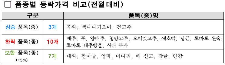 캡처2.PNG