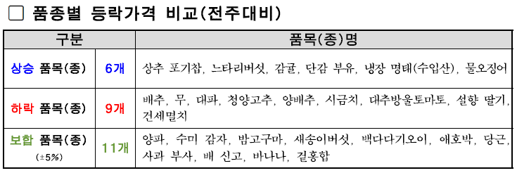캡처2.PNG