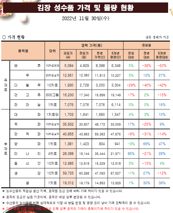 캡처1.PNG
