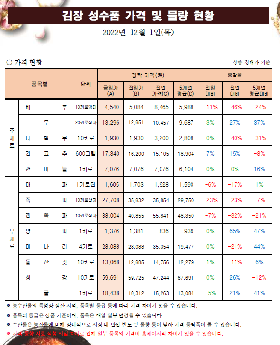 캡처2.PNG