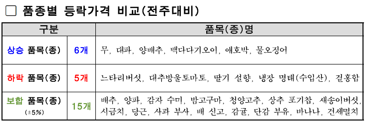 캡처2.PNG