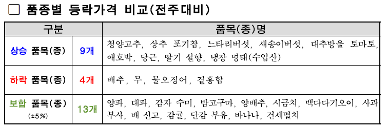 캡처2.PNG