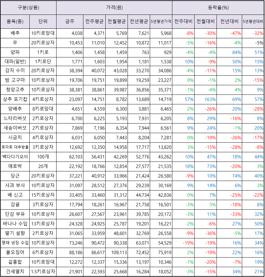 캡처1.png