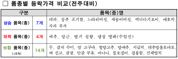 캡처2.PNG