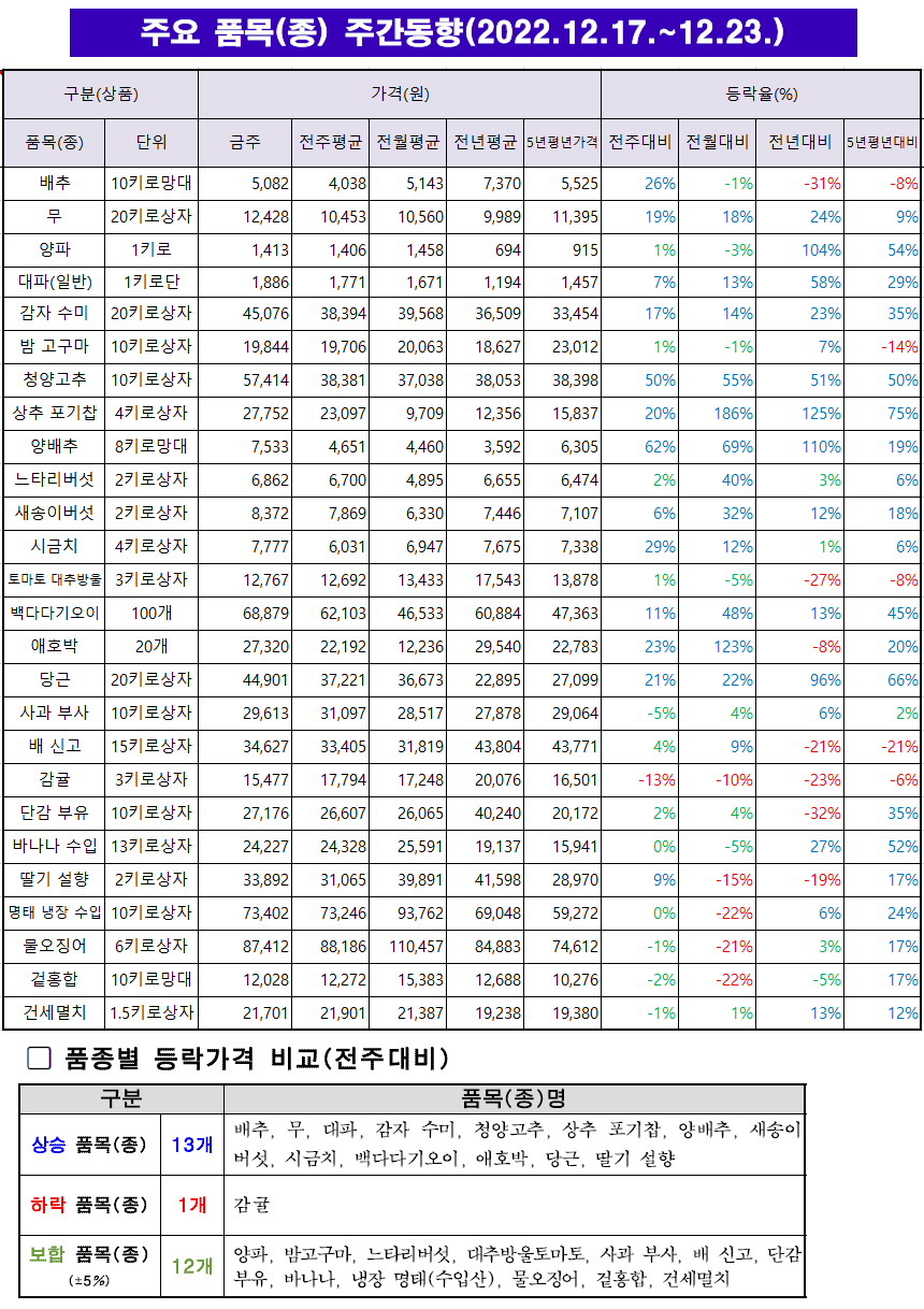 캡처.png