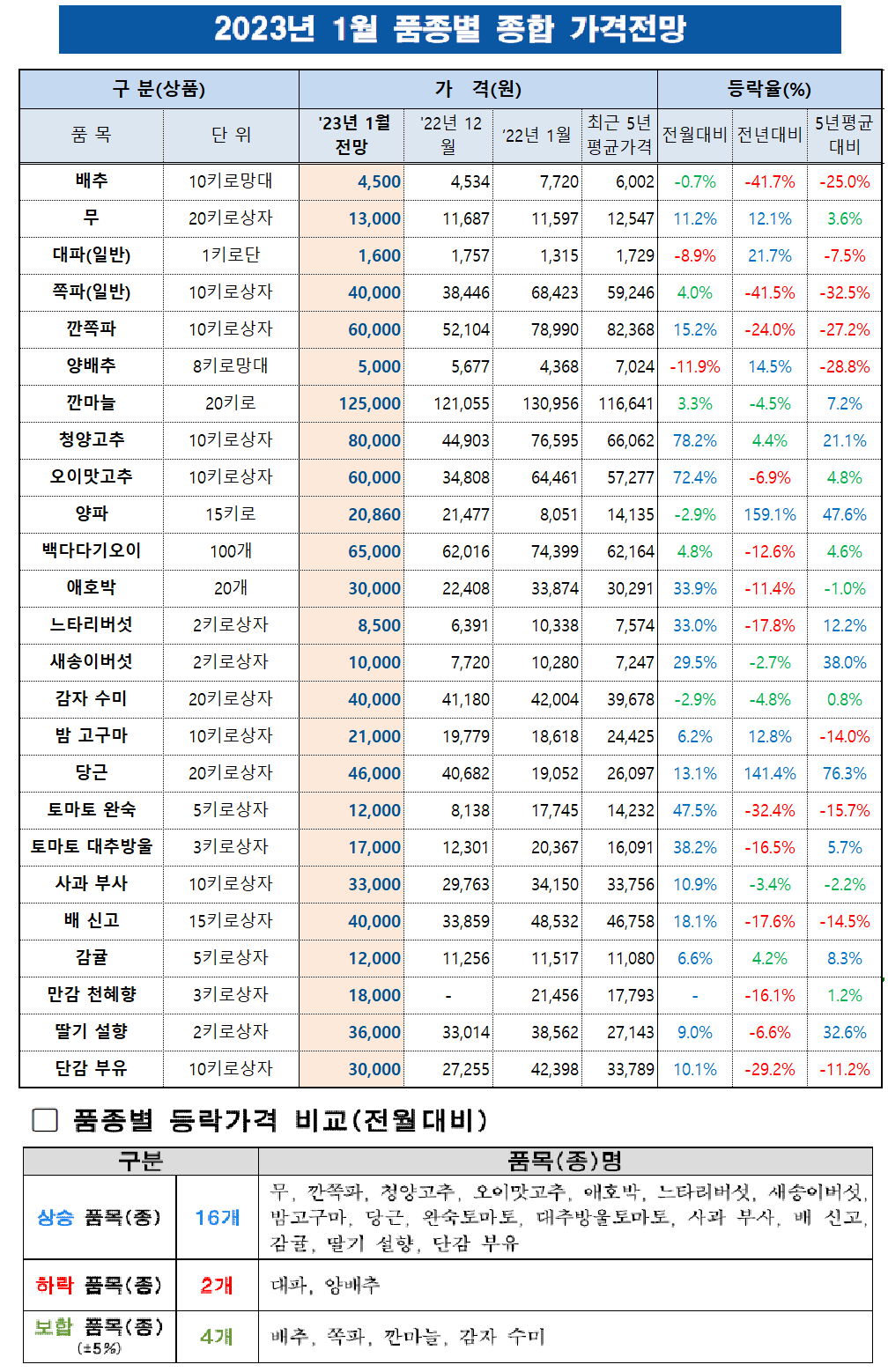 캡처2.png