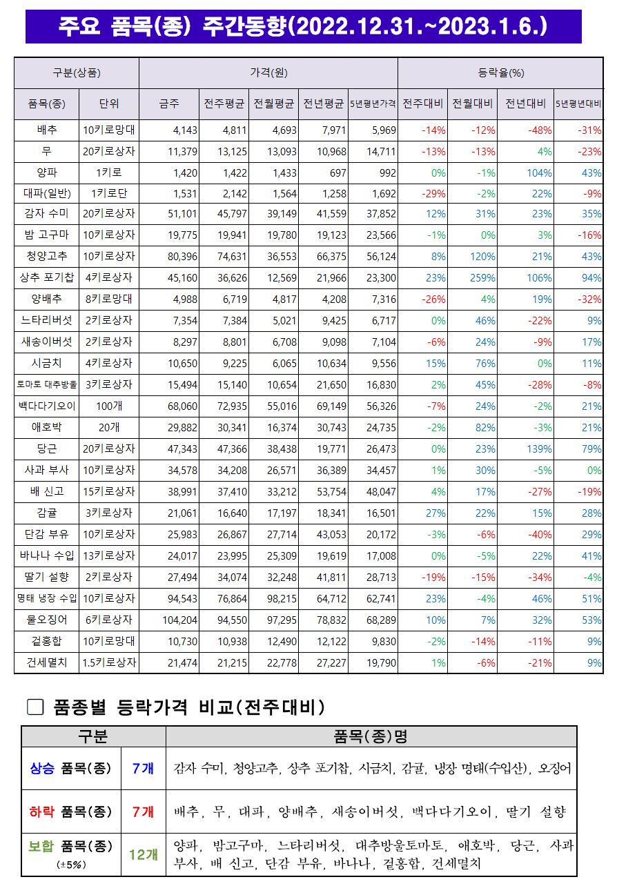 캡처.png