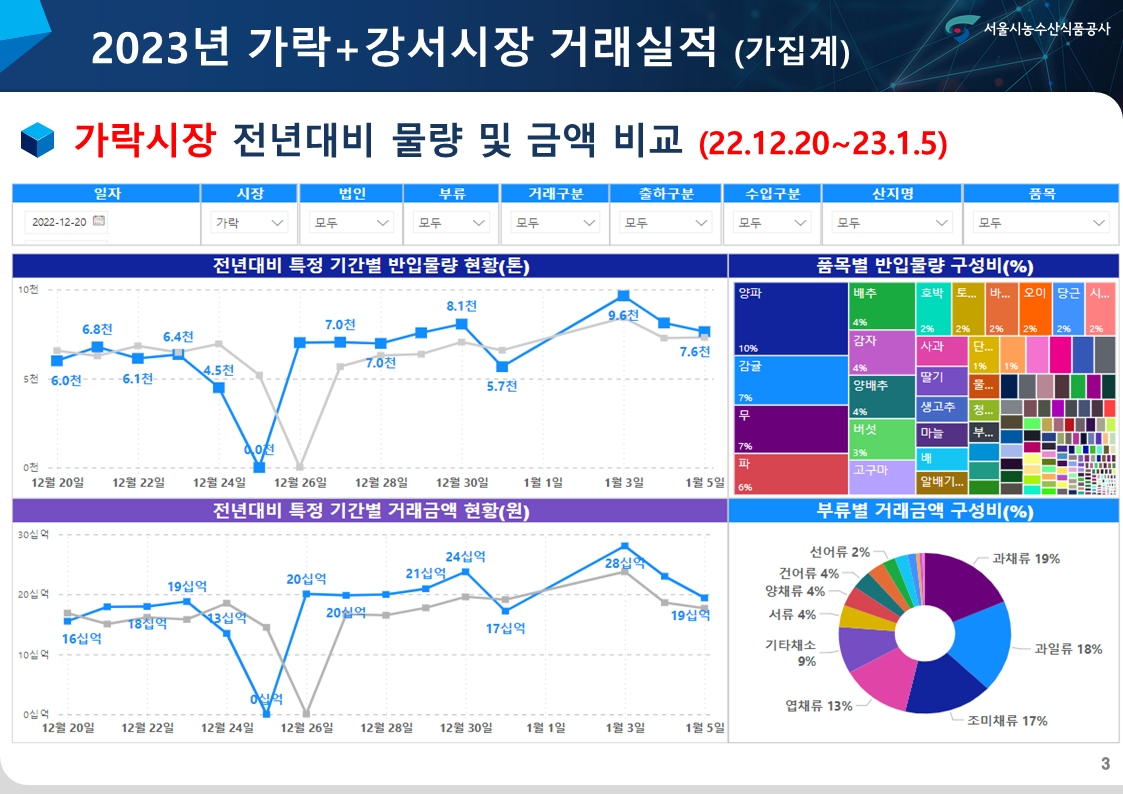 슬라이드3.PNG