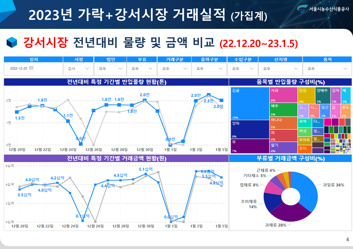 슬라이드4.PNG