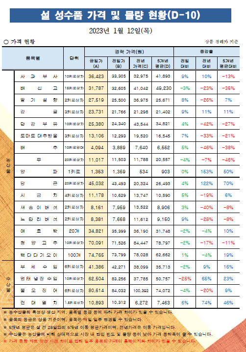 캡처.PNG