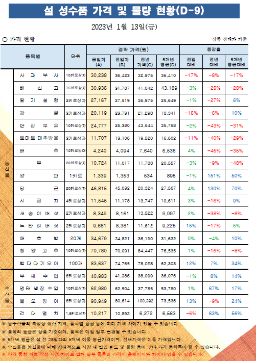 캡처.PNG