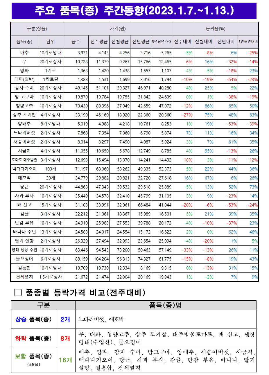 캡처.png