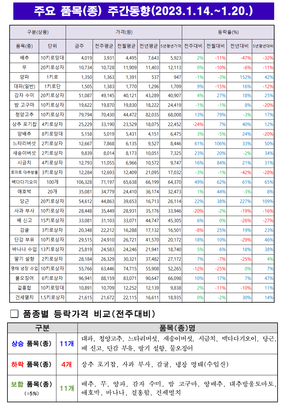 캡처.png