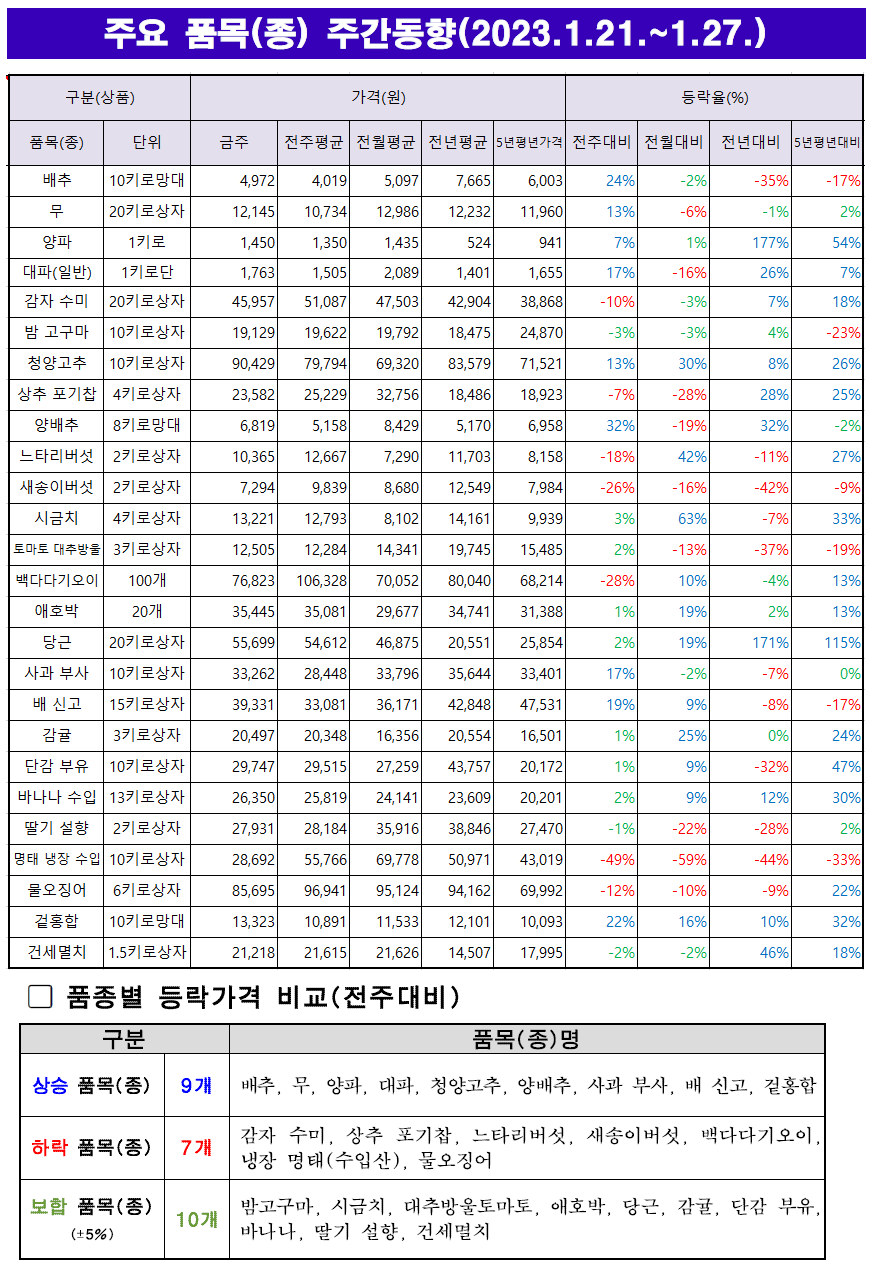 캡처.png