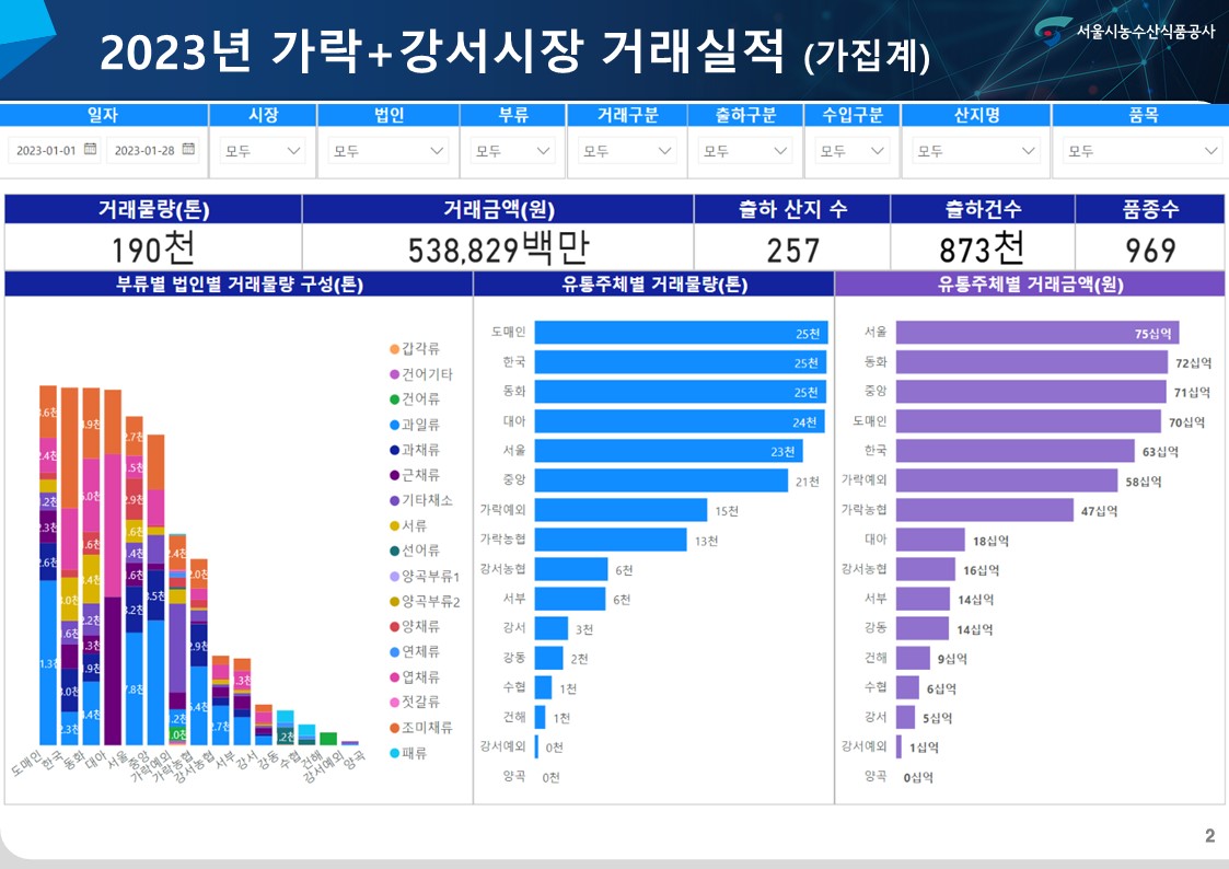 슬라이드2.JPG