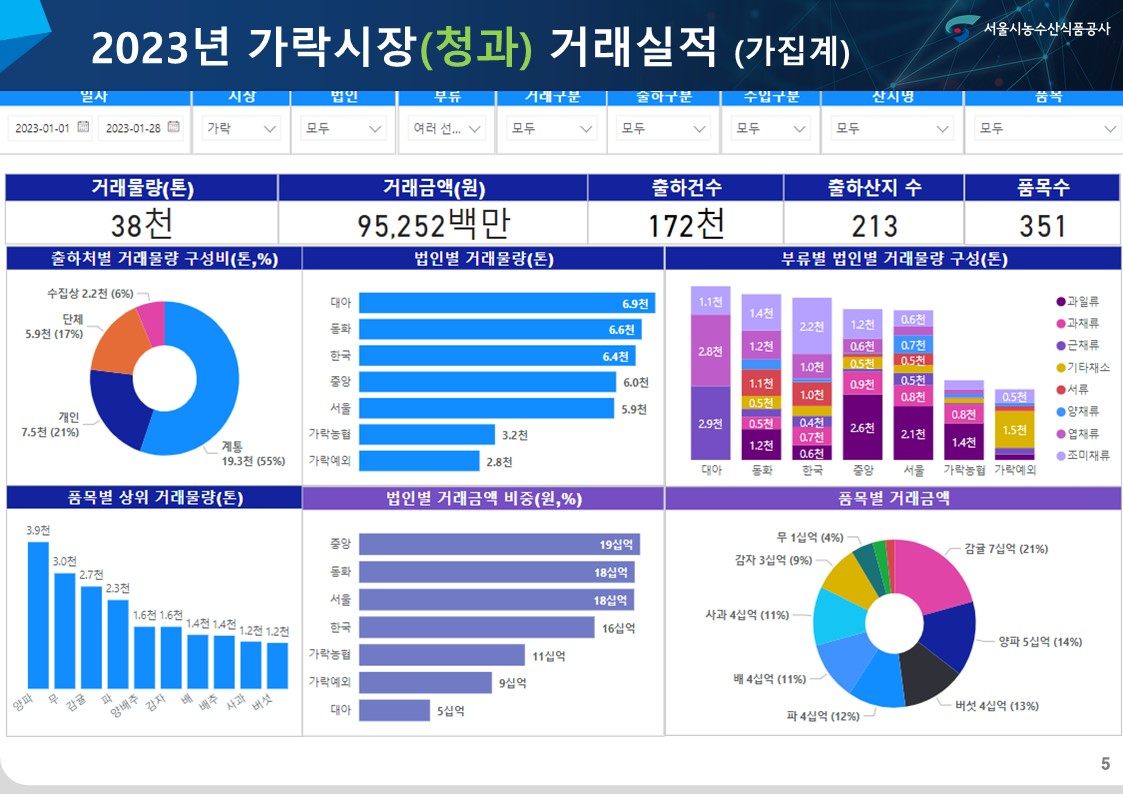 슬라이드5.JPG