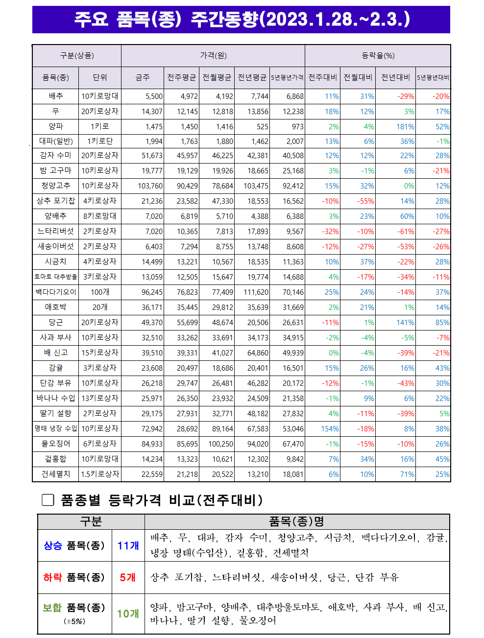 캡처.png