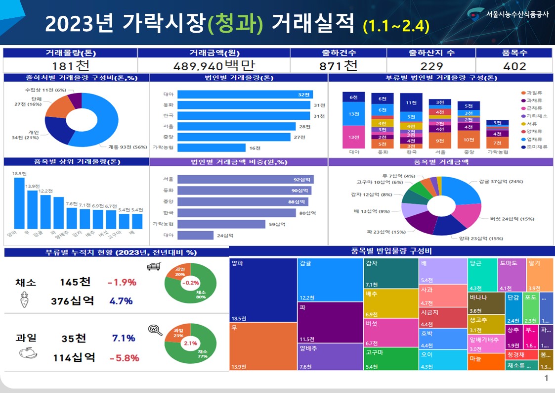 슬라이드1.JPG